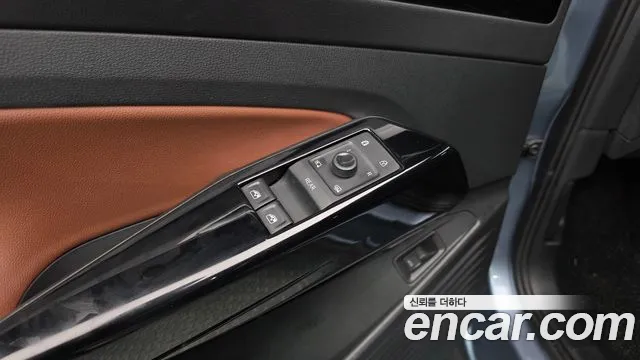 Volkswagen ID.4 2022 thumb 9