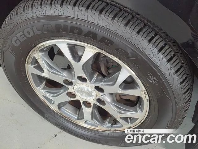 Kia Carnival 2014 thumb 6