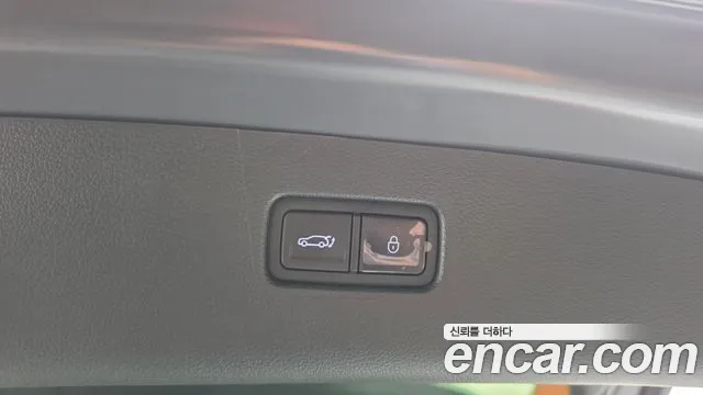 Genesis GV80 2024 thumb 3
