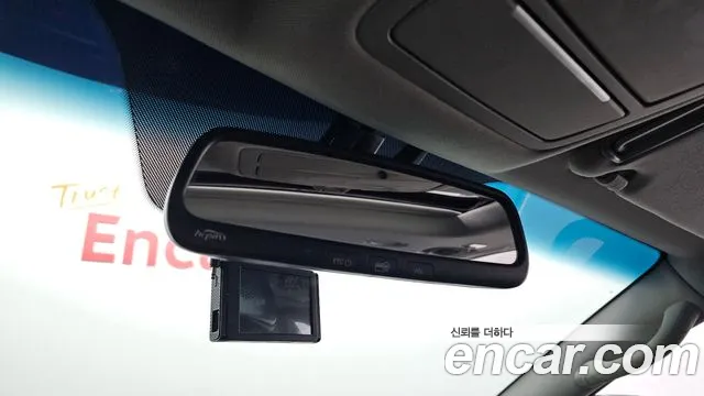 Hyundai Veracruz 2010 thumb 6