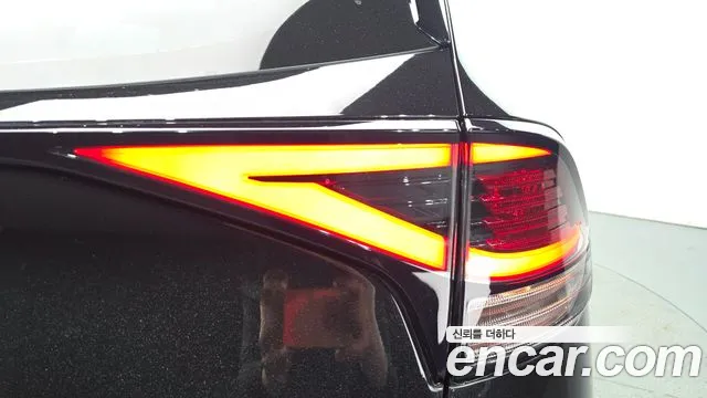 Kia Sportage 2021 thumb 5