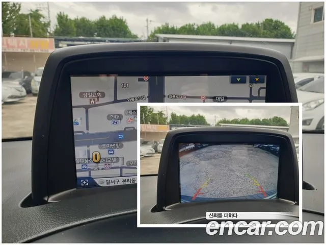 Hyundai Starex 2015 thumb 5