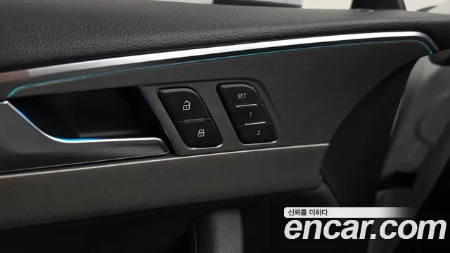 Audi A5 2020 thumb 12