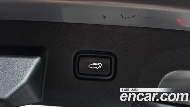 Kia Sportage 2024 thumb 12