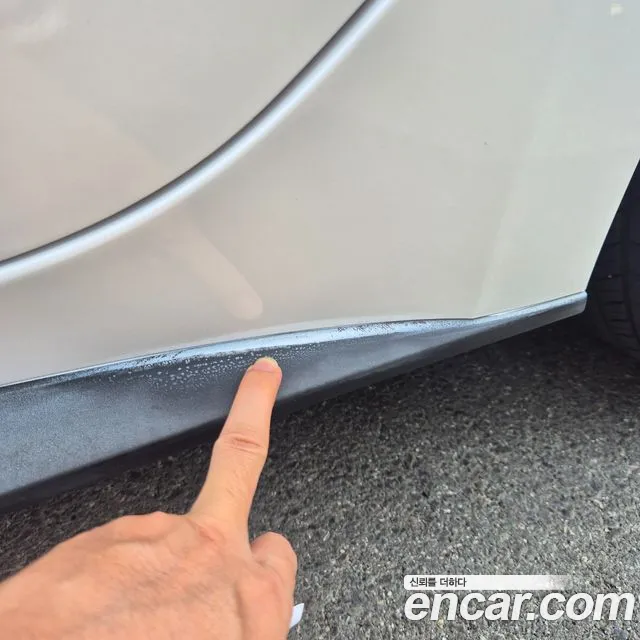 Hyundai Sonata 2019 thumb 8
