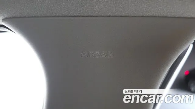 Kia Niro 2023 thumb 12