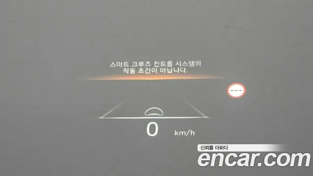 Hyundai IONIQ 6 2022 thumb 8