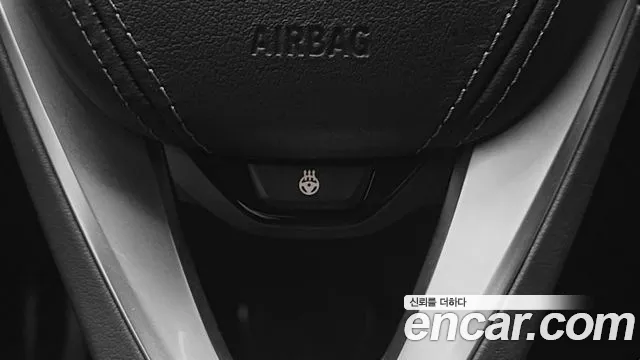 BMW 5 серии 2017 thumb 6