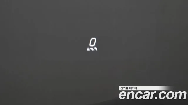 Mercedes-Benz AMG GT 2021 thumb 8