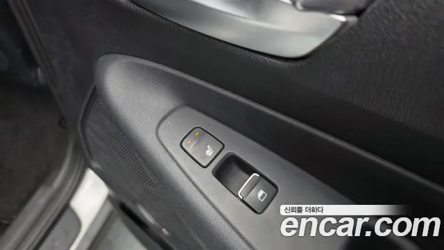 Hyundai Santa Fe 2020 thumb 7