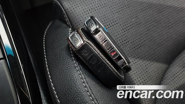Kia K3 2022 thumb 12