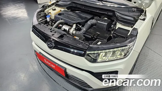 KG_Mobility_Ssangyong TIBOLI 2019 thumb 2