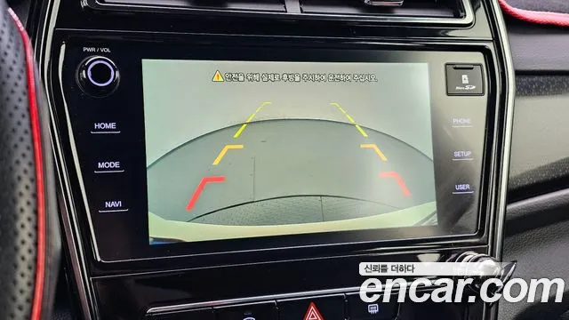 KG_Mobility_Ssangyong TIBOLI 2019 thumb 5