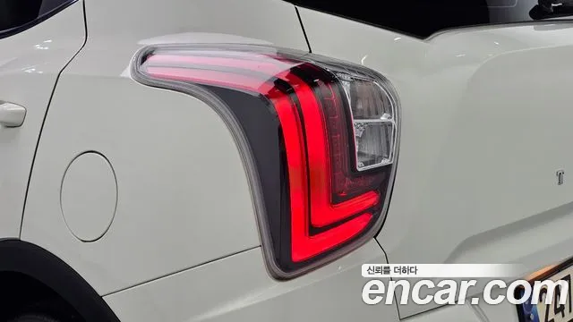KG_Mobility_Ssangyong TIBOLI 2019 thumb 8