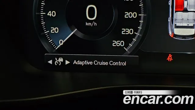 Volvo XC40 2022 thumb 7