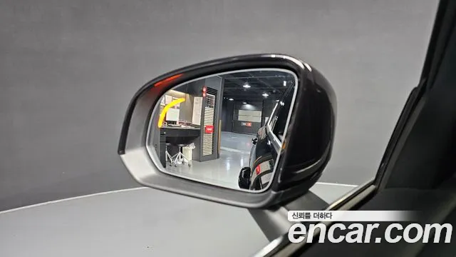Volvo XC40 2022 thumb 10