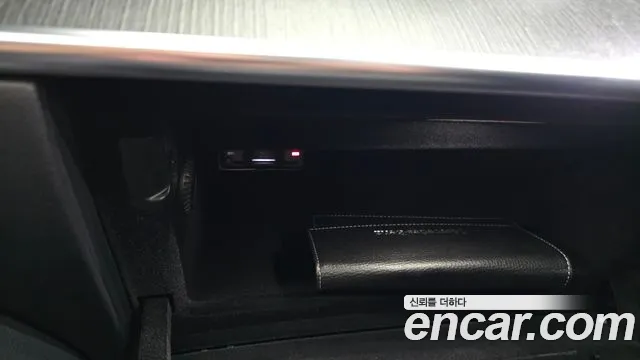 Mercedes-Benz S-Класс 2021 thumb 2