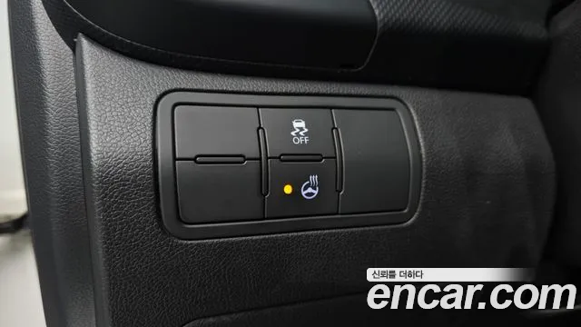 Hyundai Accent 2013 thumb 7