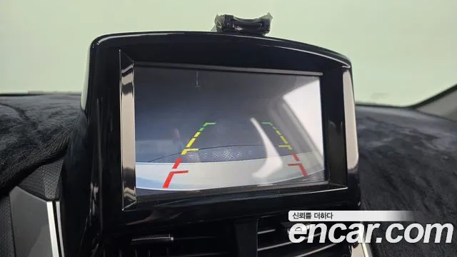 Hyundai Accent 2013 thumb 10