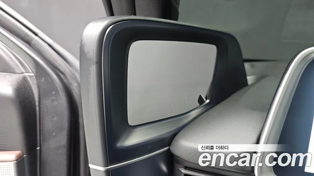 Hyundai IONIQ 6 2023 thumb 3