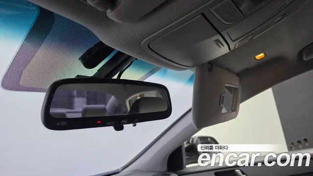 Hyundai Sonata 2018 thumb 2