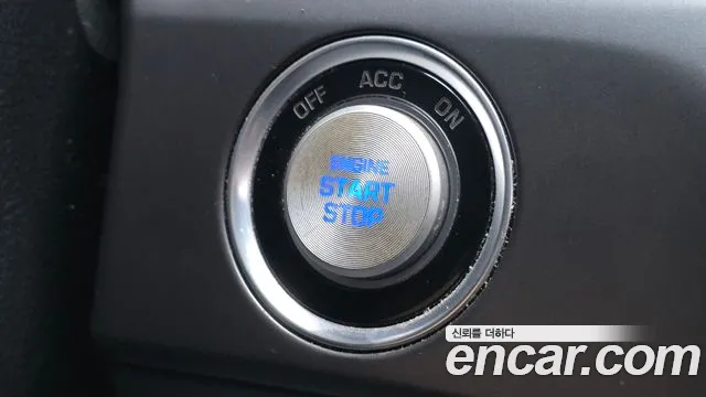 Hyundai Sonata 2018 thumb 11