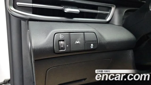 Hyundai Avante 2022 thumb 5