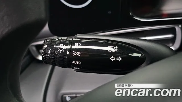 Hyundai Avante 2022 thumb 3