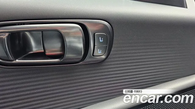 Hyundai IONIQ 6 2026 thumb 12