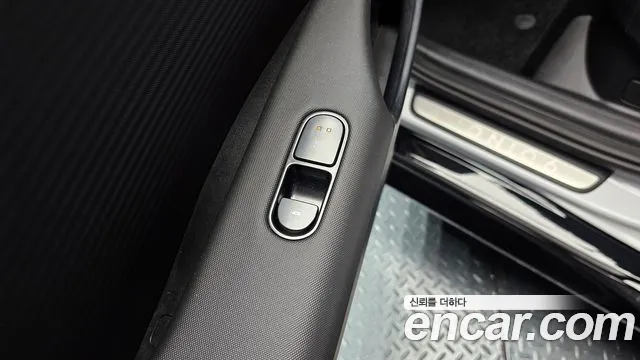 Hyundai IONIQ 6 2026 thumb 8