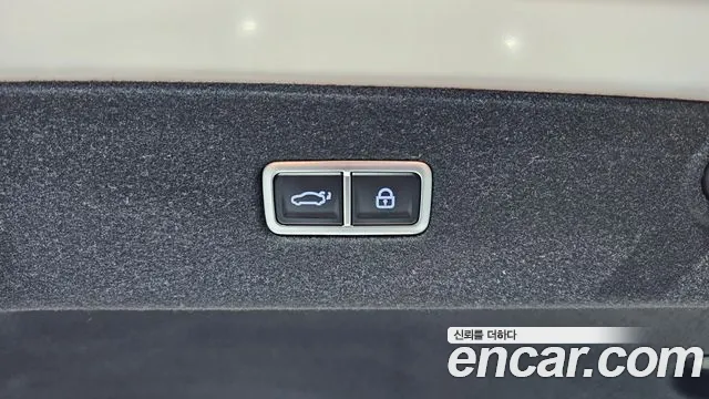 Hyundai IONIQ 6 2026 thumb 2