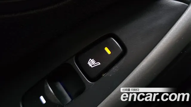 Hyundai Avante 2013 thumb 4
