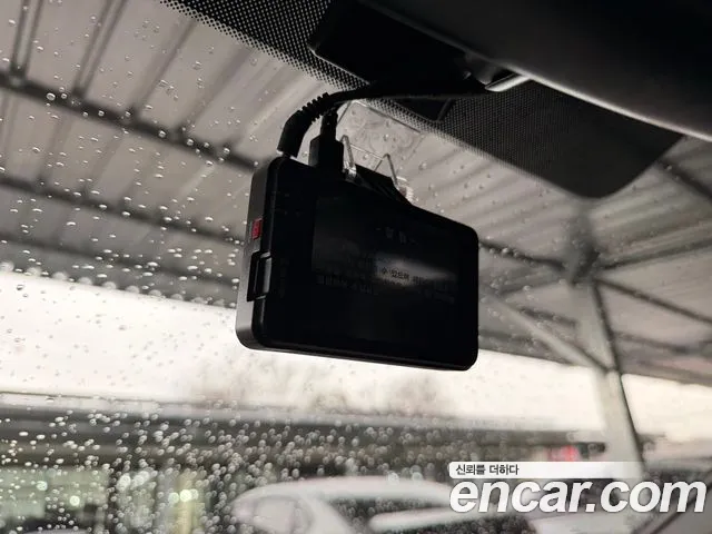Hyundai Sonata 2015 thumb 3