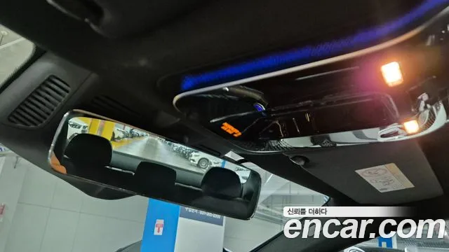 Mercedes-Benz C-Класс 2026 thumb 6