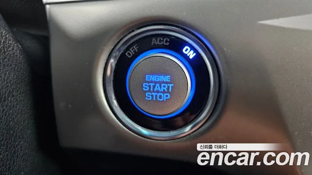 Hyundai Sonata 2015 thumb 2