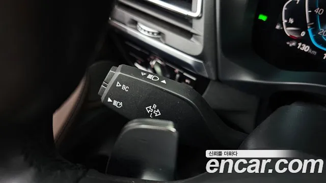 BMW X3 2023 thumb 3