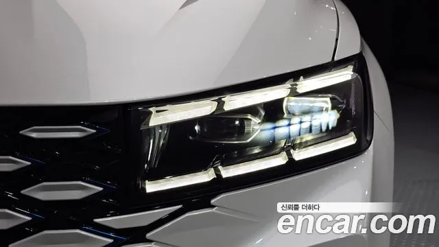 Renault Koleos 2025 thumb 8