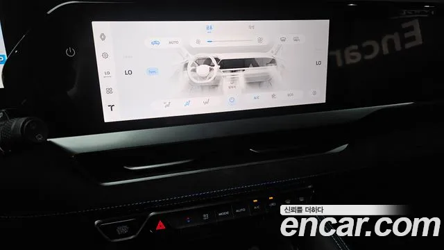 Renault Koleos 2025 thumb 7