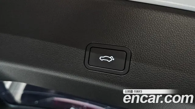 Renault Koleos 2025 thumb 9
