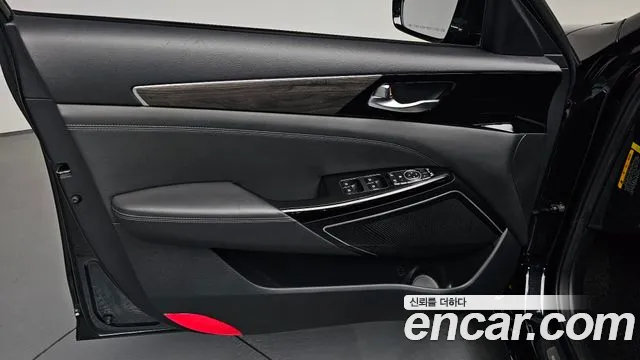 Kia K7 2019 thumb 12