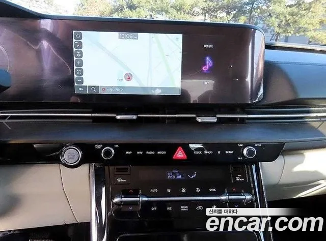 Kia Carnival 2020 thumb 11