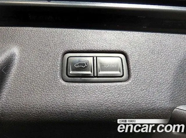 Kia Carnival 2020 thumb 12