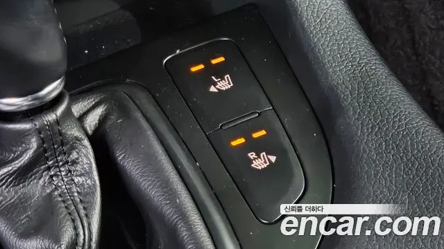 Kia K5 2015 thumb 10