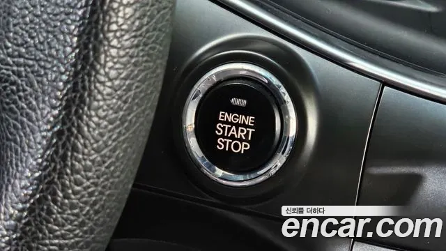 Kia K5 2015 thumb 5