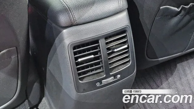 Kia K5 2015 thumb 2