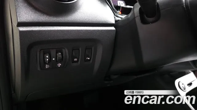 Renault Captur 2016 thumb 2