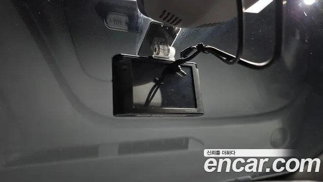 Renault Captur 2016 thumb 4