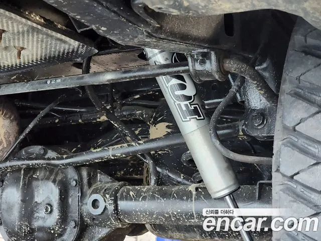Jeep Wrangler 2012 thumb 6