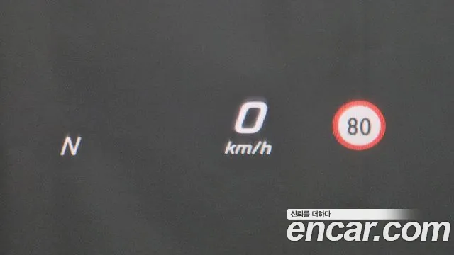 Mercedes-Benz E-Класс 2016 thumb 2