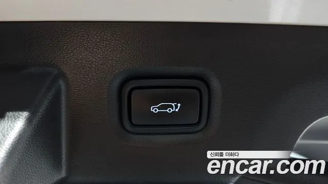 Hyundai IONIQ 5 2021 thumb 8